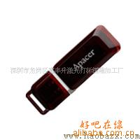 五金产品激光镭雕厂家镭射刻字切割打标雕刻LOGO精密激光打标