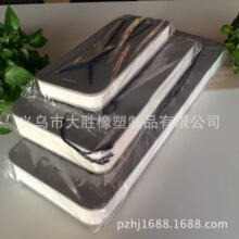 �S�ҹ������NEVA���� ˮ����Ʒ���l ���ư� ��Ӿ�o�� ˮ�ۓ�ˮ��