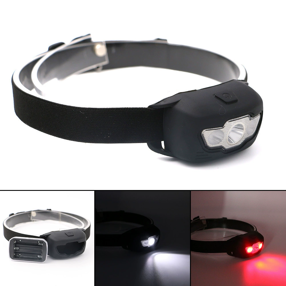 Travel indicator lamp, LED lantern, work lights