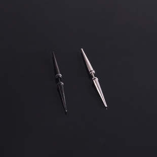 ��Ʒ�䓶�����l�������s���Լ���Ů��H�n���ٴ�˶��h