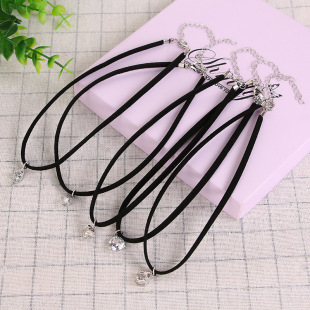 ���n�r���i�����ϵ��Ů�̿��朙ѻ��i��Ȧchocker������l