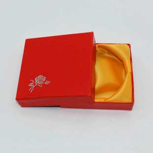 �S��ֱ�N�ߙn�͹żtһ֦�����C�м���  ��� ���� ���C�����l