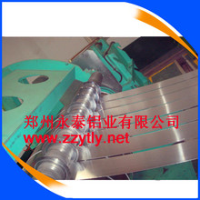 ������̩ Դ�^�S�� �XƤ �X�� �����X�� 1060 ����99.6%