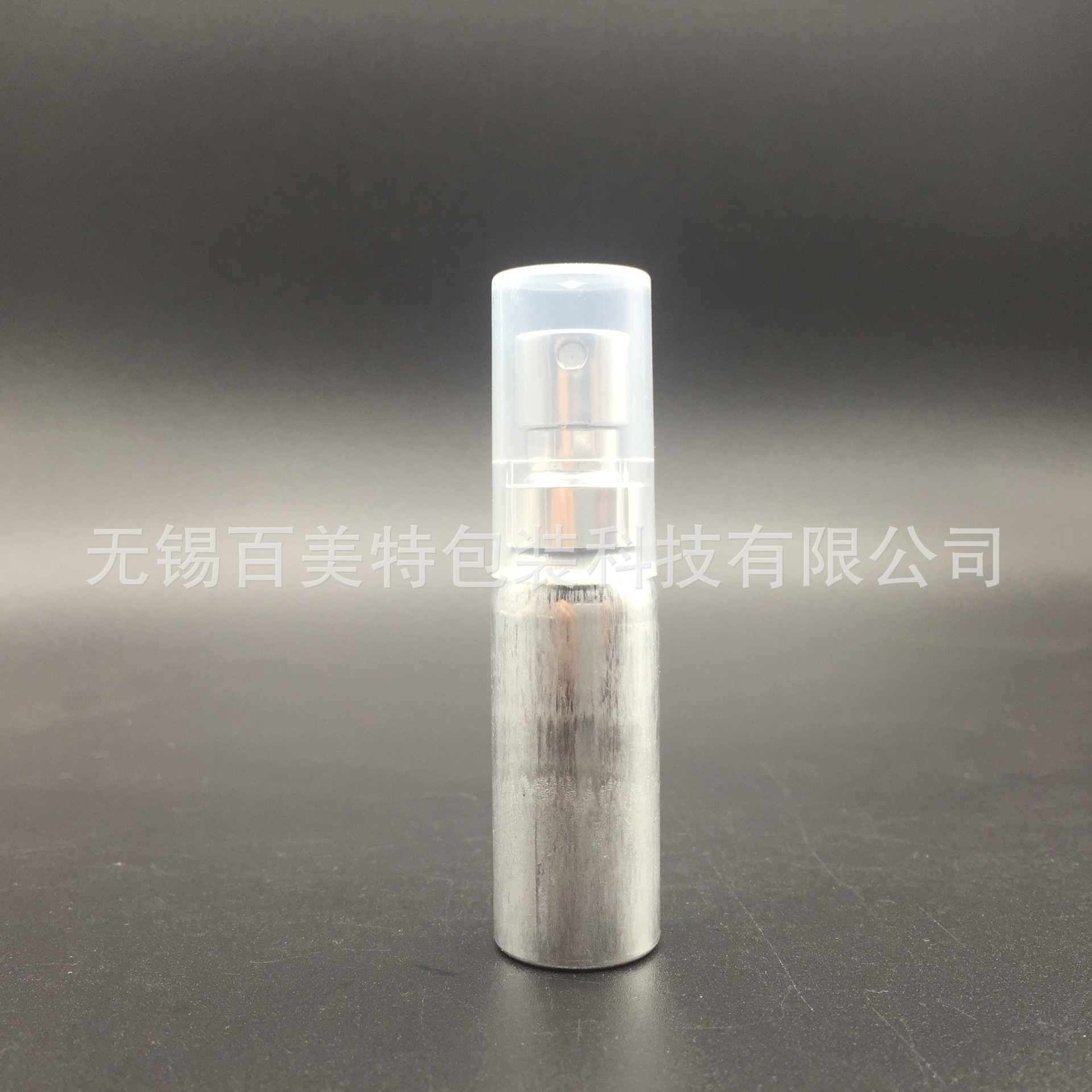 10ml 15ml 夫妻情趣成人用品喷剂 延时喷剂 口腔鼻腔喷雾 气雾罐