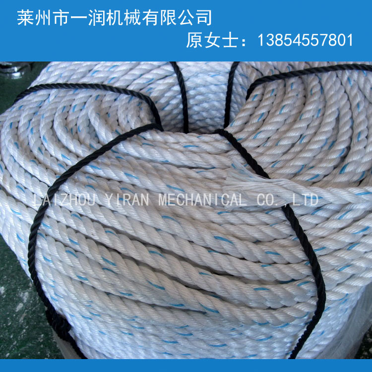 亚麻丝拉丝机组--朝鲜麻生产线