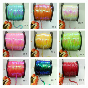 6mm�B��Ƭ�ò�PVCƽ��Ƭ  DIY���b��Ƭ ��ˇƷ��Ƭ �S�ҬF؛ֱ�N