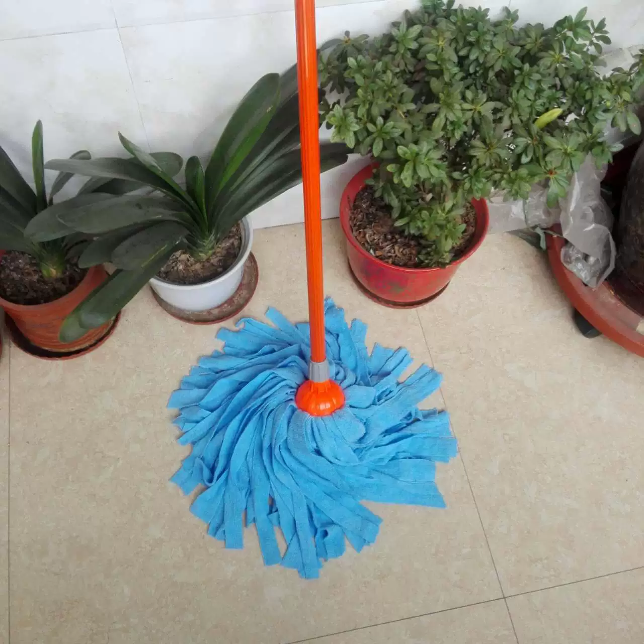 Производитель оптовая продажа из нержавеющей стали из алюминиевого сплава тонкого волокна сухое полотенце