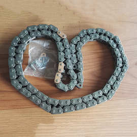 奔驰271正时链条    0009931078