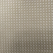 �S�����l���\�pɫ�W�� ���Ь������ ��܇���|�ò�