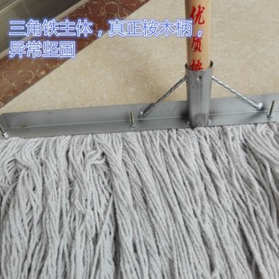 �ԔQ60���֌�ľ�|�޼��ϰ������F���wƽ���ϲ�ˮ�ϵ���