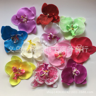 ���l��������m���^ñ���·��b�DIY��ˇ�廨�����^�10����