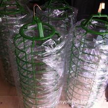 �������ֱ�N���l�A�\��ߒ�\���10�ӿɷ�300������13712856565