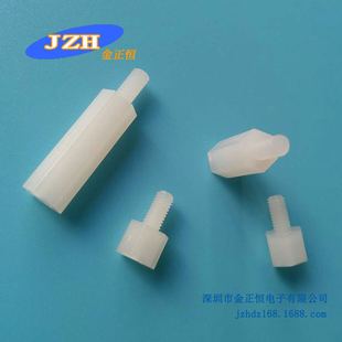 PHT-306 PC����x�� ���Ǹ��x�� �������z�� ƽ���g����