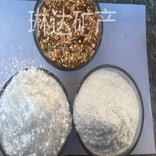 �㽭���S��Ƭ ��ɫ��Ƭ ��ɫ��Ƭ ���ĸƬ�S