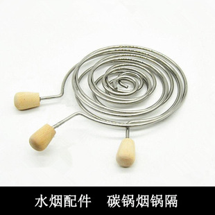 �羳؛Դˮ��������uľ̿�� ΁ţȦ��̿Ƭ ���a�����̼��shisha
