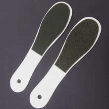 _ȥƤĥ_ʯ ĥ_๦p_ _ƤSĥ_