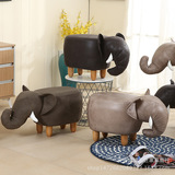 Подставка для ног с животными, профессиональные нескользящие туфли из натурального дерева, прямые продажи с завода