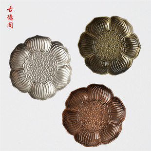 �S�����l���ٱ��|���Ɑ�в��з�������|��߲��������ȉ|