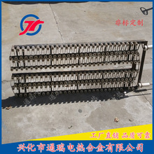 ��莧�l���� ƽ��ӟ᲻�P��䓰l�����