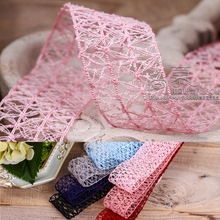 �n�����������Y�U�վW�����l�diy���ϰ��b�Y�з��bëȦ�l�y�z��