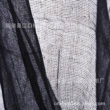 SֱN w 16ɫЬĲϝ{NϏͺû׿۲