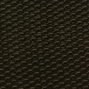 D133�����ξW��Ⱦɫ�������|���Ь������ȫ��]���m��ܛ�W��