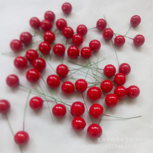 �S�ҹ����}�Q������t�� ����С�t�� 20mm��ĭС�t�� �}�Q�A��