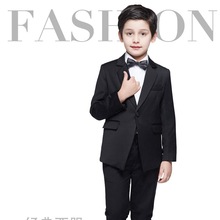 ��ͯ������ͯС���b�д�ͯ�Y�� �к���ͯ���b����W�������l