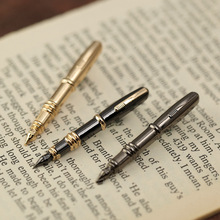 ���s䓹P��� ��ʿ�����r���I���ڴ����Rᘿ���� �e����l����