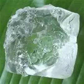 蜡烛;蜡烛器皿;工艺原料