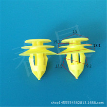 �ȁ�����܇��� �T�̶������Sɫ�ۼ�ȩ���| �S�Ҵ������l�F؛