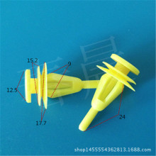 ��܇���Ϲ̶����ۿ� �T���������� ����b��� ���S �F؛ ���l