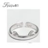 Xiaomeng Cat couple RC121