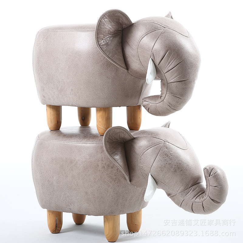 Нос, чтобы выбрать и вниз