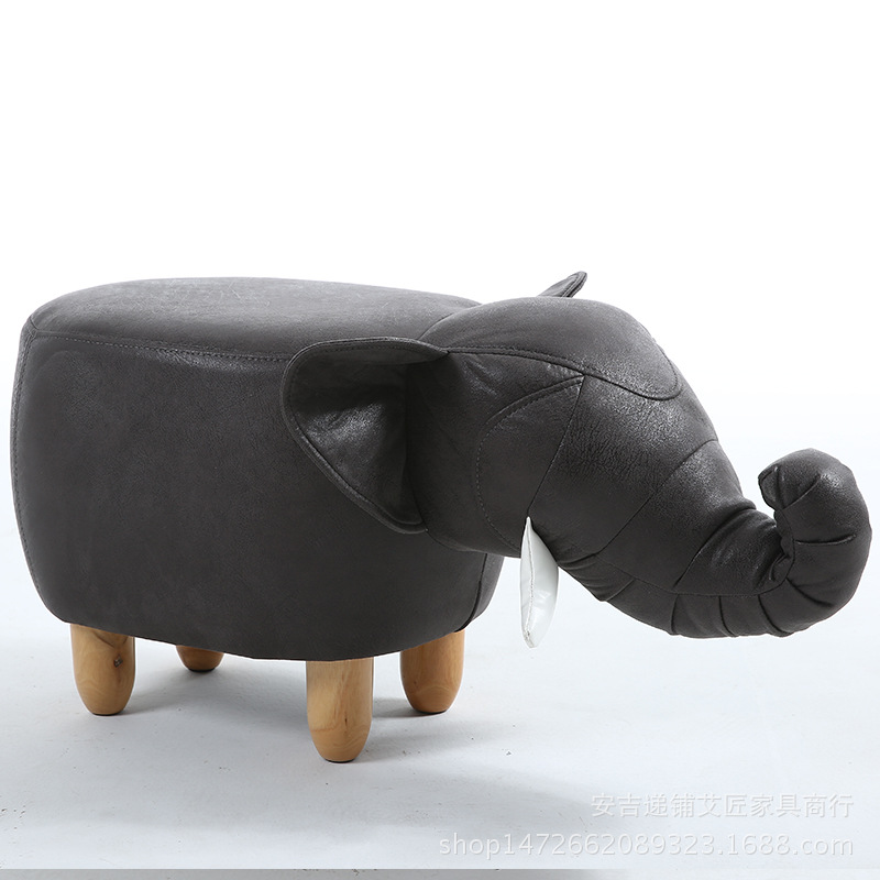 Темный черный (статуя Taipingji)