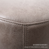 Подставка для ног с животными, профессиональные нескользящие туфли из натурального дерева, прямые продажи с завода