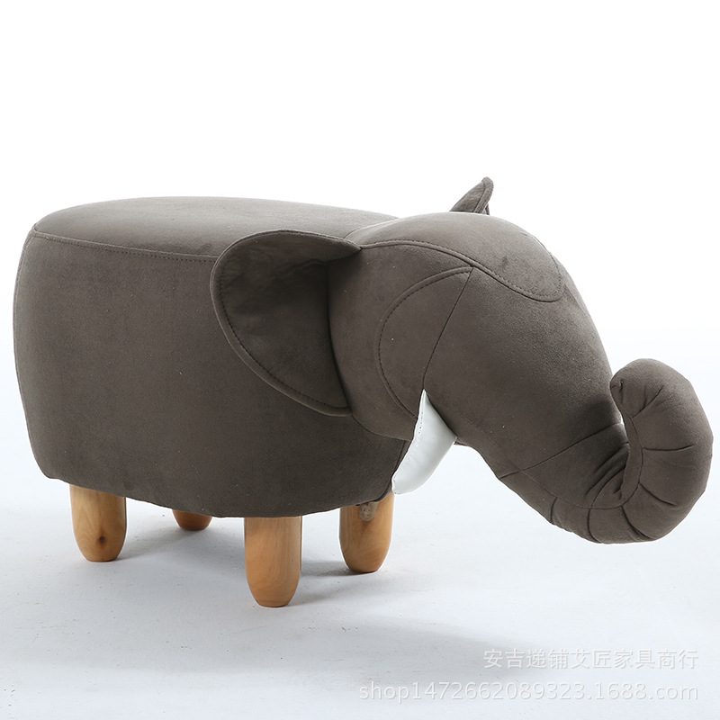 Темно -серый (портрет Taipingji)