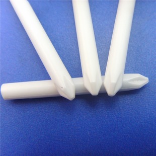 ������մɗU ʮ���մɗU һ��������մɗU