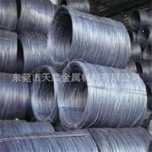 ���l�����ձ�SWCH10A���䓾��� �r�񃞻� ���|�_��