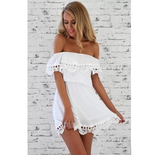 wish���uͨebay���R�d2022����W��Ů�b��߅һ��¶���B��ȹ