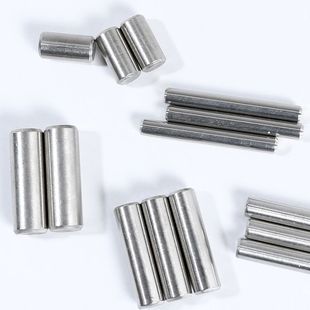 �F؛����GB119 304 ���P䓈A���N ���P��N�� �N� ��λ�N �̶��N