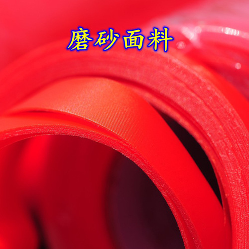 Hardware garden tools vine tying tape grape cucumber binding machine branch tying machine accessories commonly used tape for tying branches