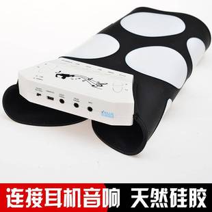 �־����ӹĹ��z�־����ӹ�,usb ��y����ӹķ�����ӹĹ��S���l