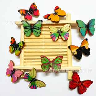 50/100��/���F؛���|���L ����ľ�|�~��//DIY���b������