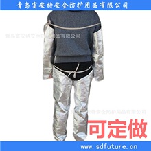 �X�������o��/�͸ߜ��X����������o��//95%��ݗ����X���o�����l