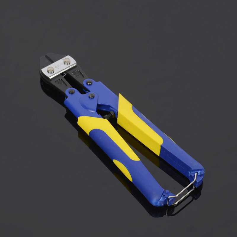 Suministro Jinhu mini alicates de corte de alambre herramienta manual vanadon acero Linyi Al Por Mayor