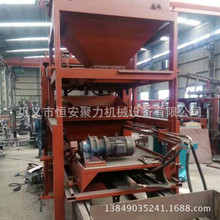 �������d����ȫ�Ԅ�����ƴu�C ͸ˮ�u�C �ʴu�C ˮ�����K�C