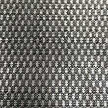 ���S���l  �ڰ��pɫ�Ứ�W�� Ь�ă���W������