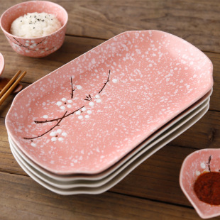 12Ӣ���~�P��ʽ�����L�;����²ʾƵ�͏d�մɱP�Ӂ��R�d���²ʴ�