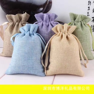 �����������ڴ��޲����Ӵ��;����K���ڴ����K����С�ڴ���y�S��